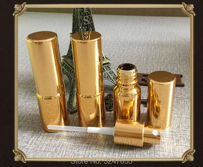 10ml 3