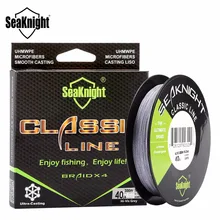 Yeni sıcak olta 6LB - 80LB örgülü 5 renk 4 iplikçik PE güçlü Multifilament olta sazan balıkçılık tuzlu su