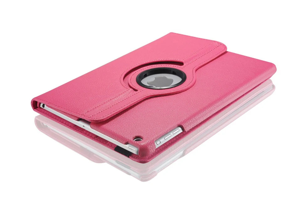 iPad Air Case (20)