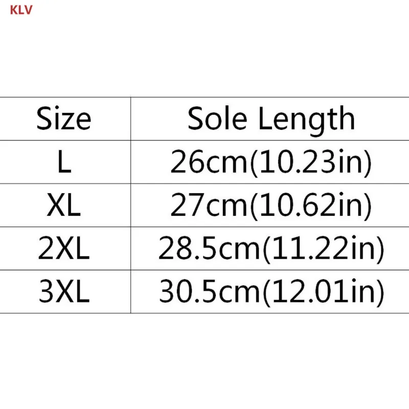 KLV/1 пара; Многоразовые водонепроницаемые защитные ботинки унисекс для мужчин и женщин; непромокаемая обувь; нескользящая обувь