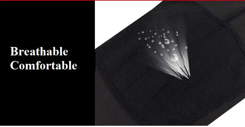 Kneepad-Running_11