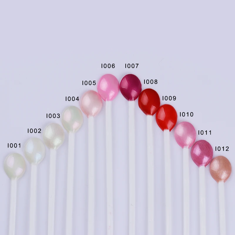 itm_15006188764233