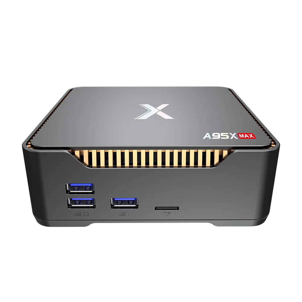 A95X MAX X2 TV BOX(39)