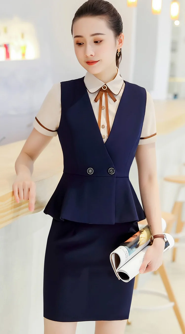 O1CN01F4jQza1kxXpFmtqe2_!!2750944750