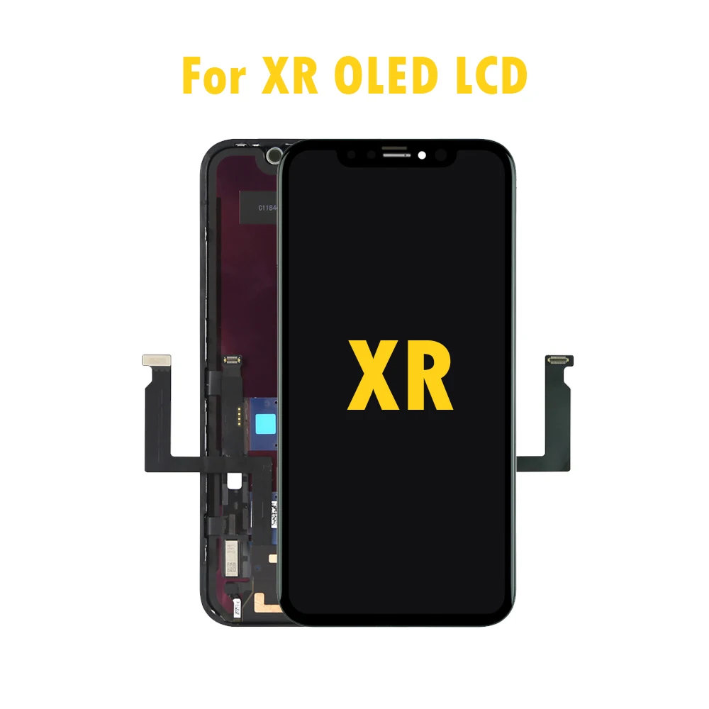 xr