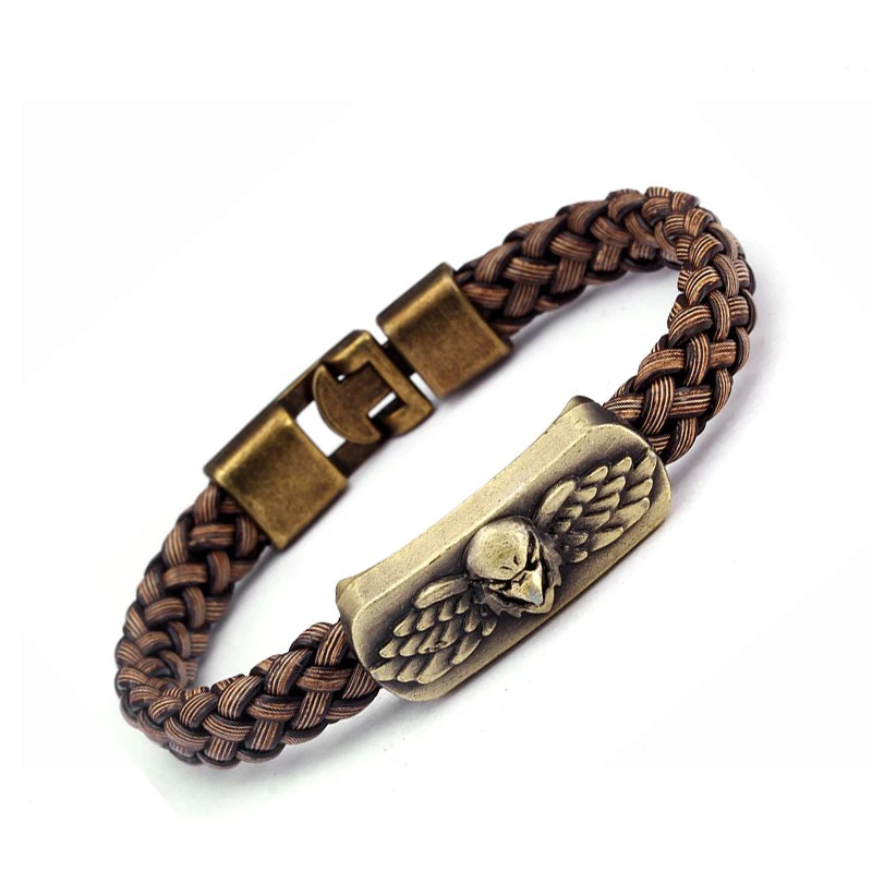 men bracelet (3)