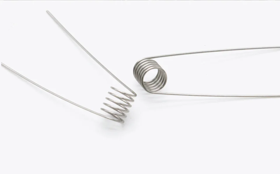 Ni80-Coil-1_05