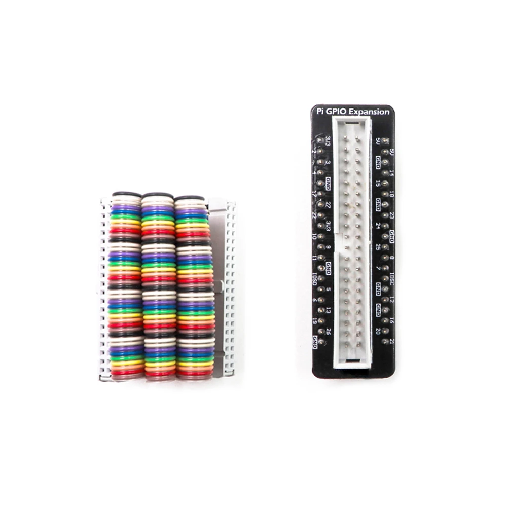 epsp606 (1)