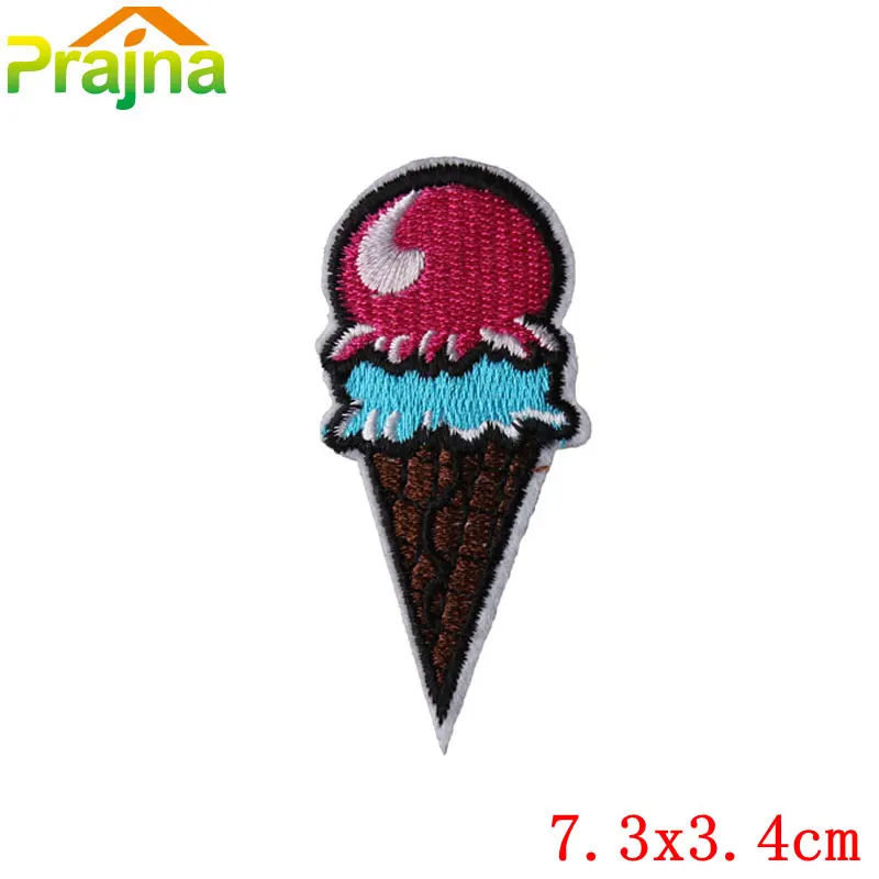 PE0301CT