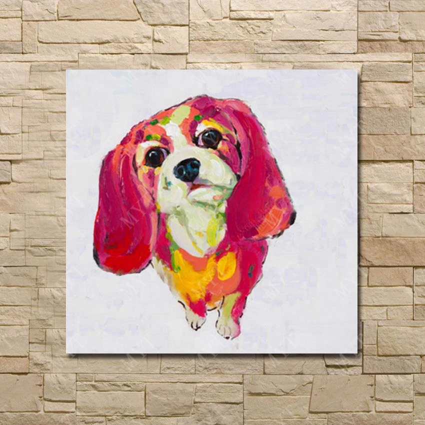 Mutfakta Organik Boya Uretimi Blog Meraklisi Icin