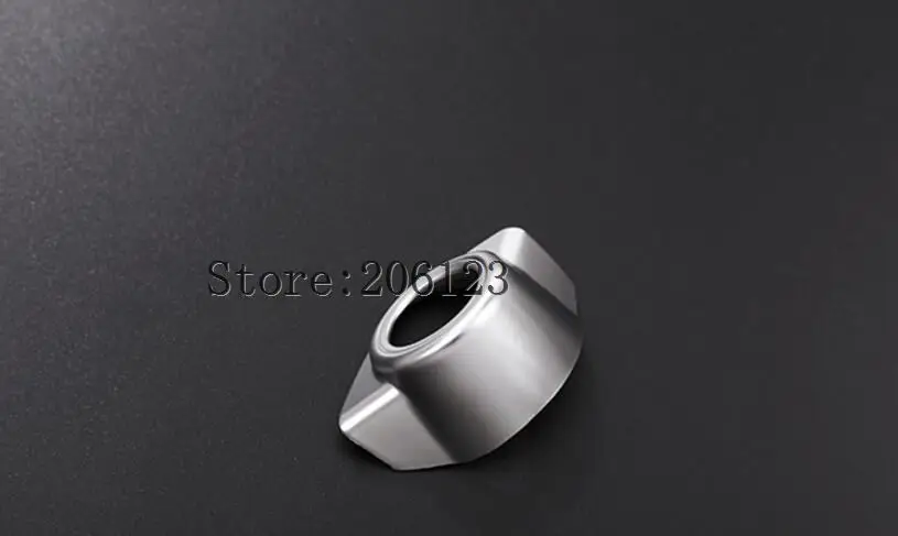 QQ20180620014340