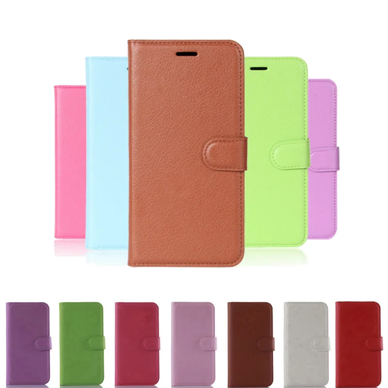 

Flip Wallet Case For Sony Xperia T2 Ultra / Dual D5322 XM50h Magnetic PU Leather Cover Fundas Card Slots Holder Stand Phone Bag