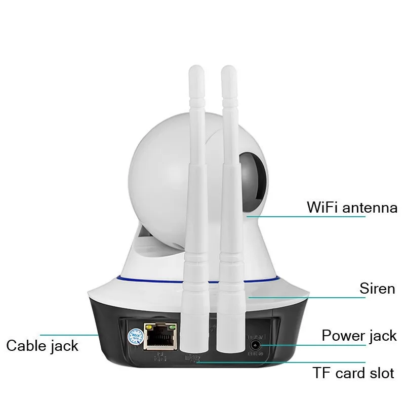 s-l1600-(7)