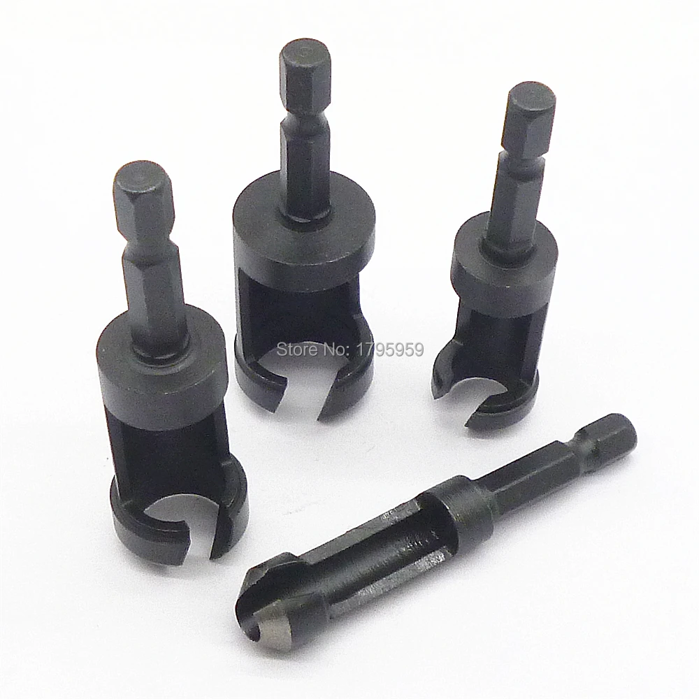 HTB1TIRwLpXXXXb9XpXXq6xXFXXXt