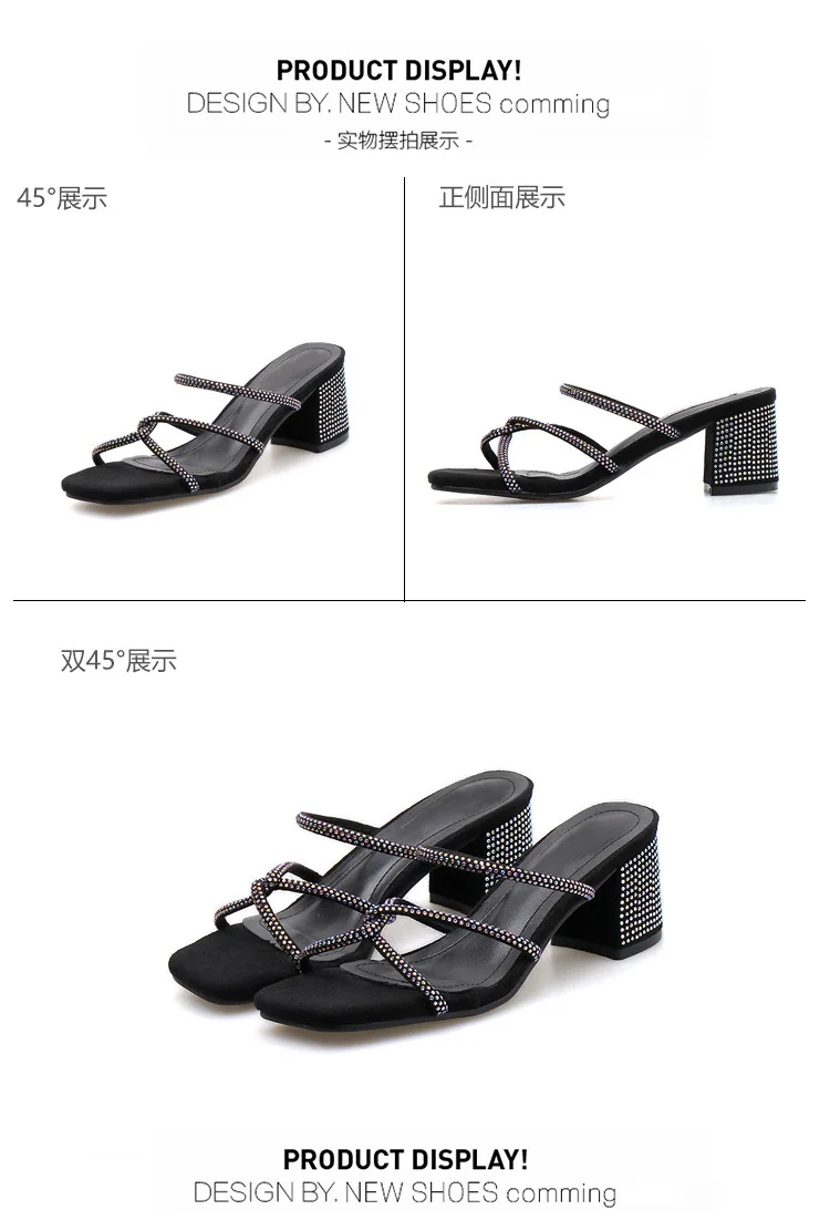 描述3