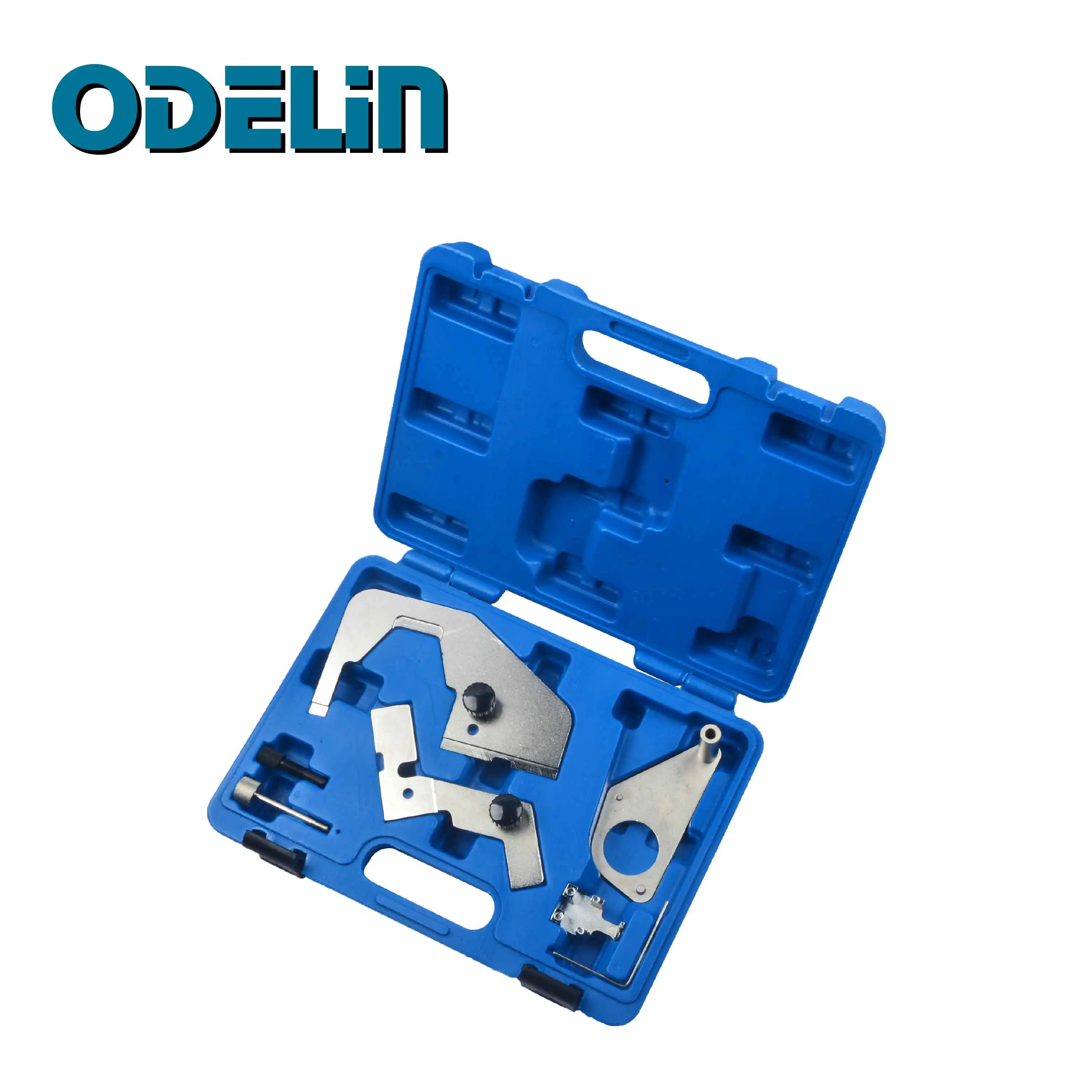 Ford Ecoboost Timing Tool Kit