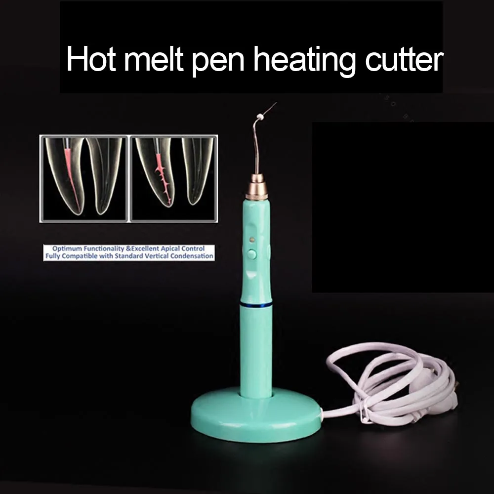 TB1kpGYj26H8KJjy0FjYXGXepXa_M2