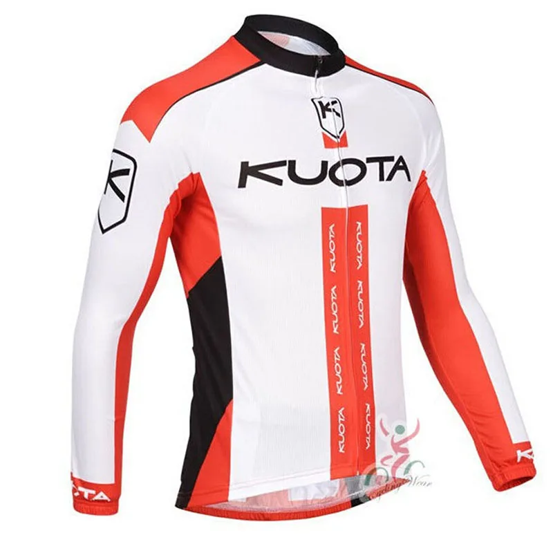 Триатлон Лото Pro с длинным рукавом Велоспорт Джерси для мужчин MTB велосипедный спорт одежда велосипед спортивная одежда Майо Ropa Ciclismo hombre - Цвет: 1