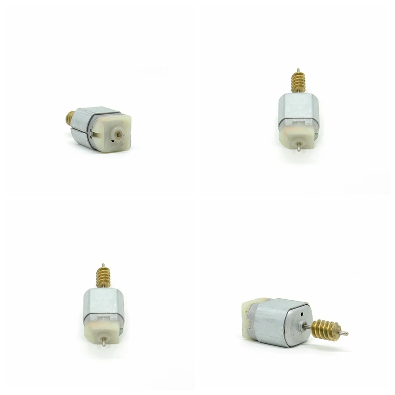 ESL ELV Motor Steering Lock Wheel Motor