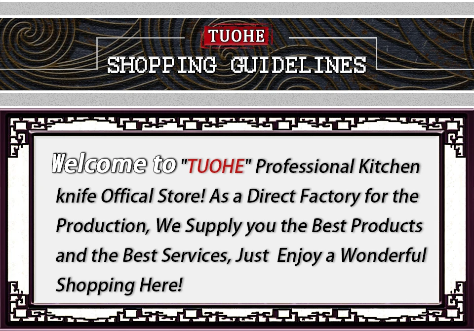 TUOHE-CK8-N12_11