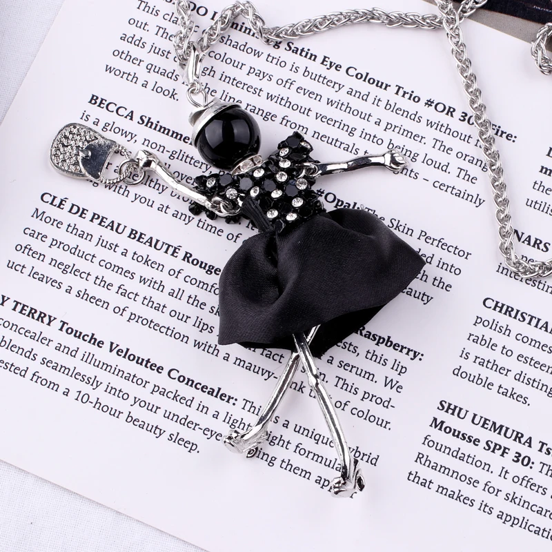 18 Mode Declaration Bijoux Bebe Fille Collier Chaine De Chandail Collier Poupee Collier Pour Les Femmes Aliexpress 18 Mode Declaration Bijoux Bebe Fille Collier Chaine De Chandail Collier Poupee Collier Pour Les Femmes Aliexpress
