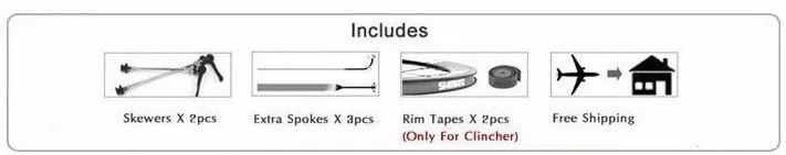 Discount 1330g,29er MTB XC asymmetric hookless carbon wheels 29inch XC carbon wheelset,27mm/30mm width asymmetric rims,boost ready 6 Discount 1330g,29er MTB XC asymmetric hookless carbon wheels 29inch XC carbon wheelset,27mm/30mm width asymmetric rims,boost ready 6