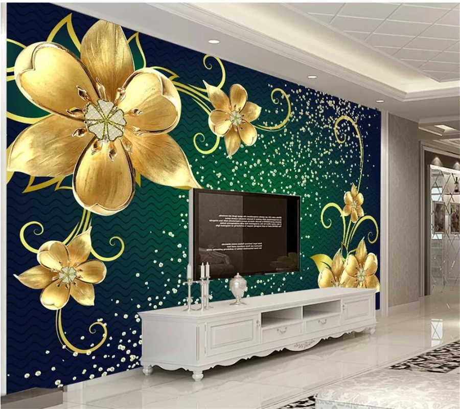 

wellyu papel de parede 3d custom wallpaper papier peint wall papers home decor papel pintado wallpapers for living room