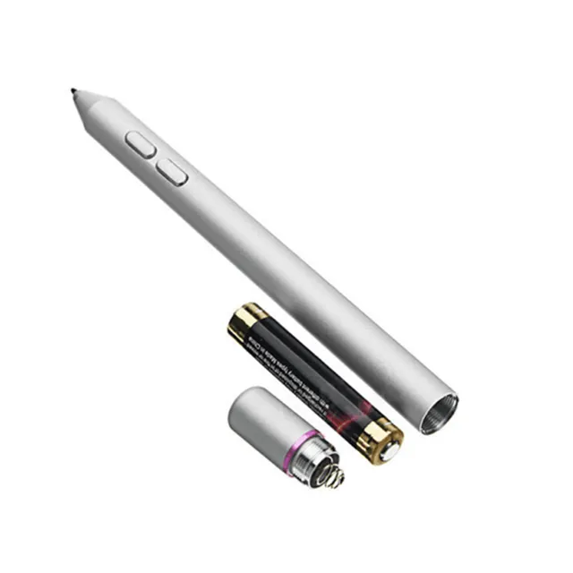 Ardal VOYO I3/I8 Max/I8 Plus/VBook I5/VBook I7 Plus Active Stylus Pens for VOYO I3     8.29