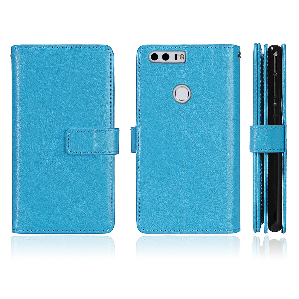 Huawei 8-#F-4 (2)