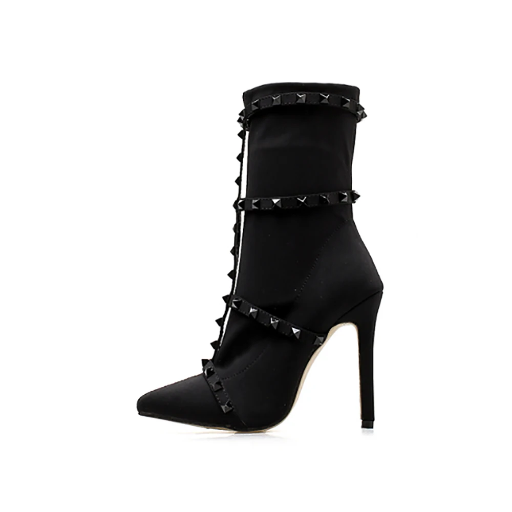 blk-4