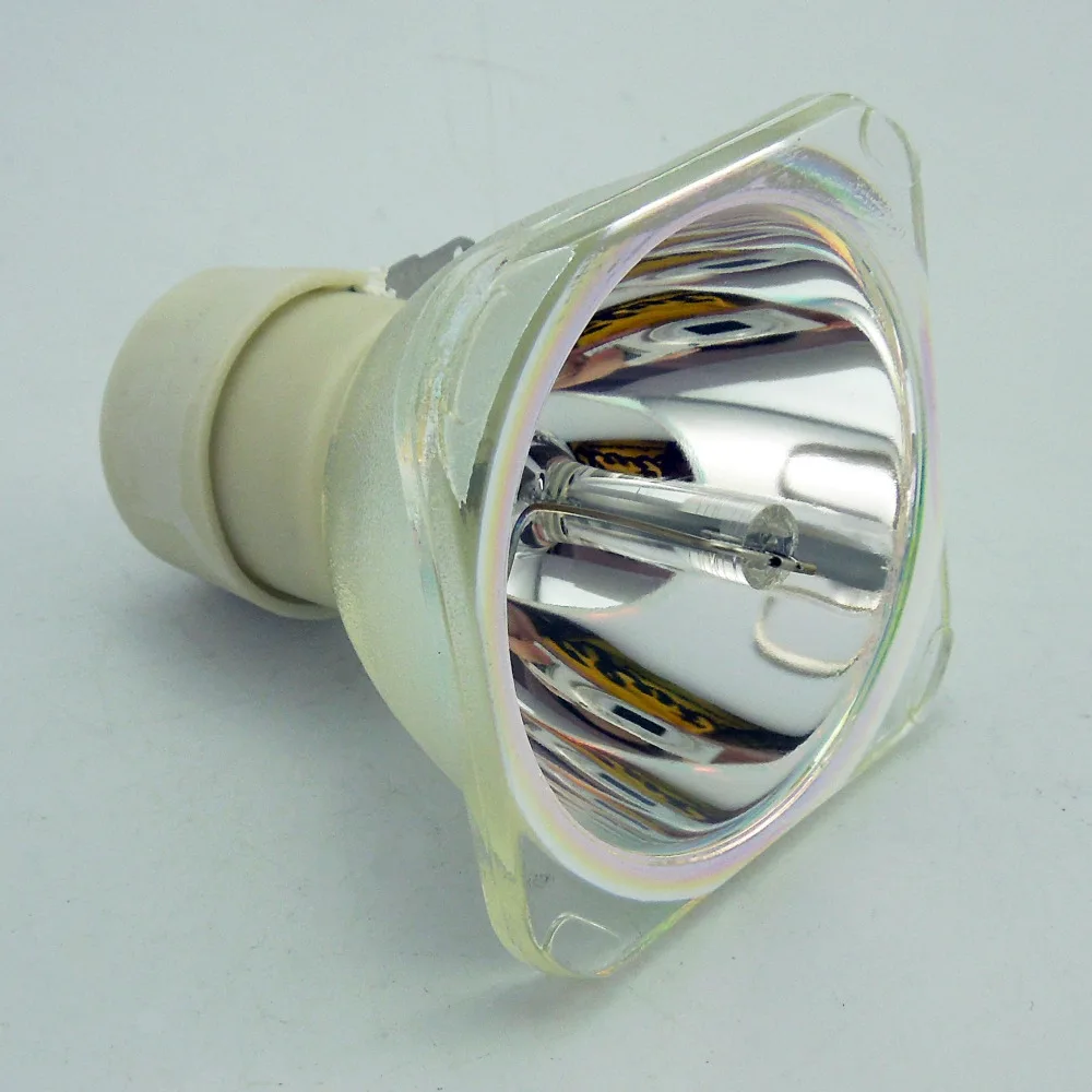 

Replacement Projector Lamp Bulb 5J.J2V05.001 for BENQ MP778 / MW860USTi / MX750 Projectors