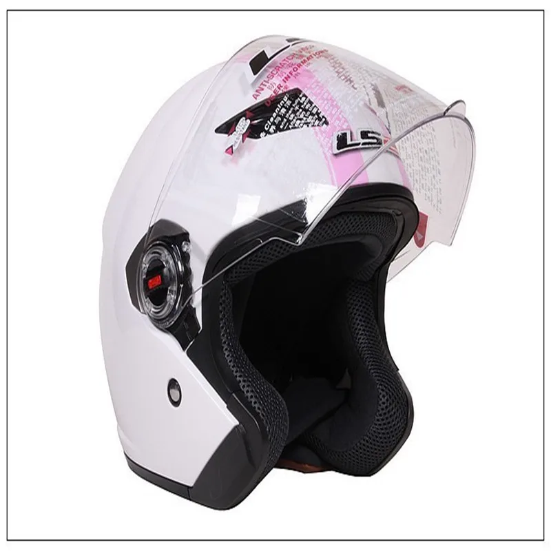 face motorcycle helmet - AliExpress