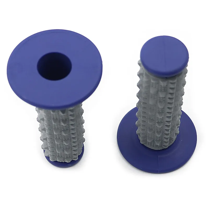M02-06-BL (3)
