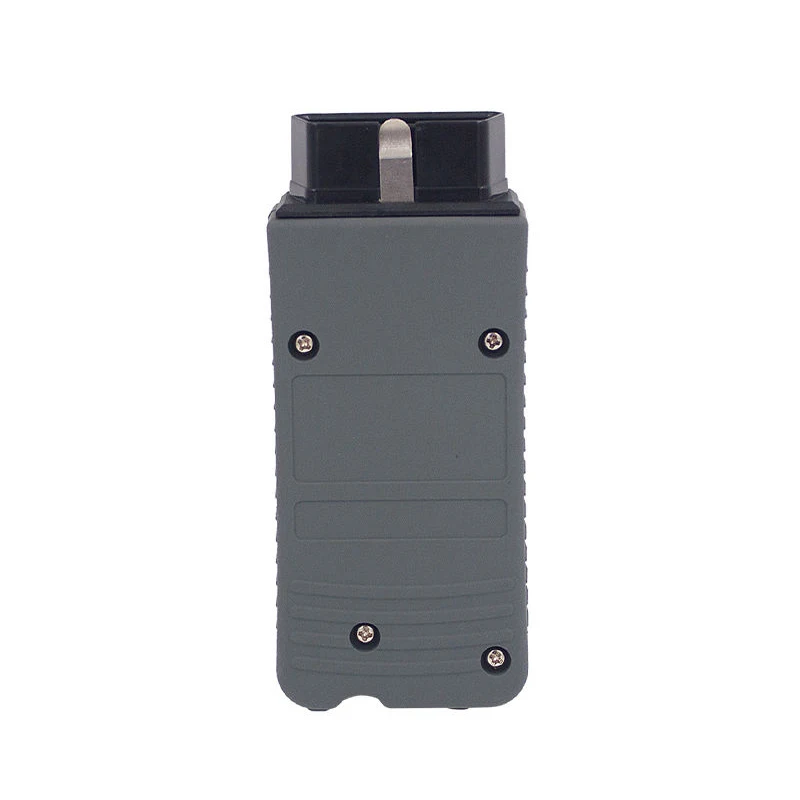 

Car Diagnostic Tool Scan Tools Quick Diagnostic Tool Kit Auto Diagnostic Tool Universal Truck for Audi