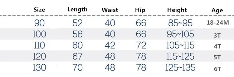 3300318620_1344359065