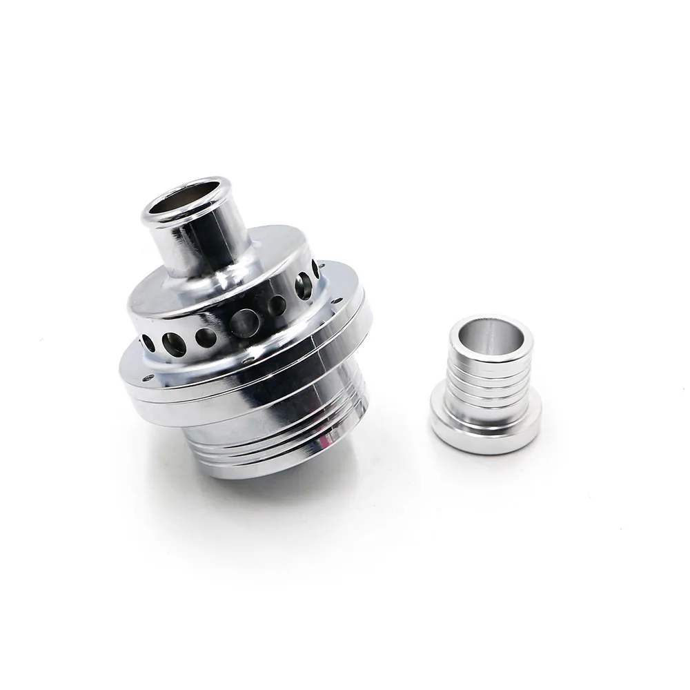 Двухпоршневой клапан CNSPEED 25 мм для Audi A4 S4 Golf forJetta PSI фен волос с сушилкой BOVYC100365