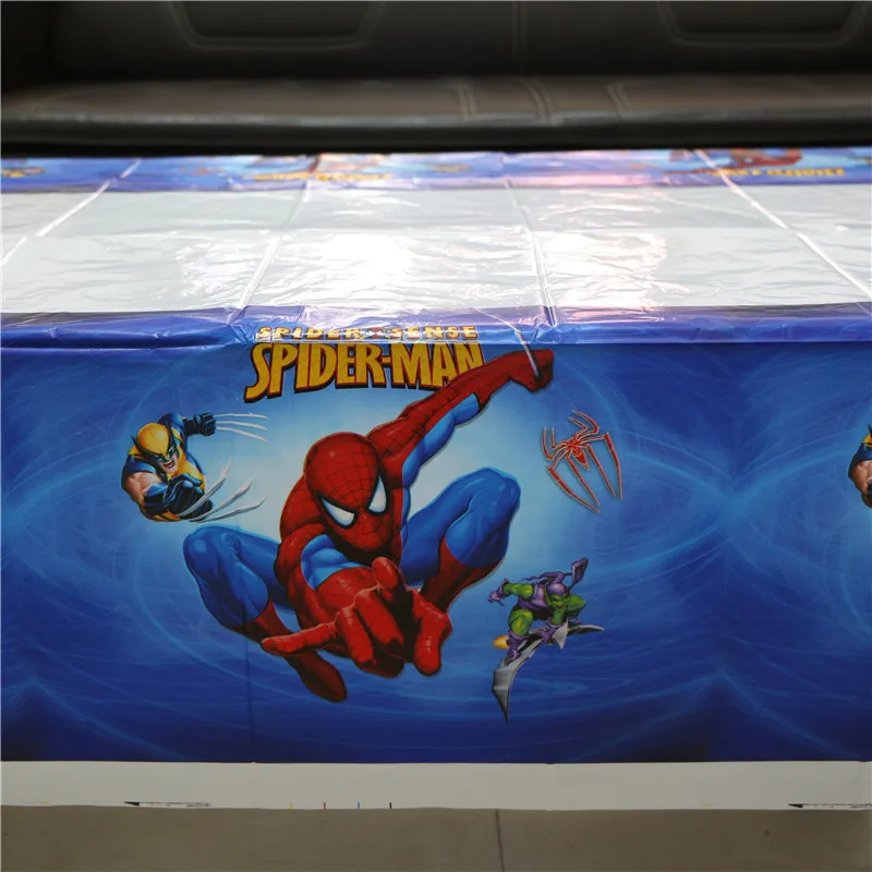 1pcs-spiderman-theme-party-disposable-plastic-tablecover-108-180cm-tablecloth-map-for-kids-happy-birthday-party (1)