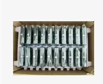 Free ship Server hard font b disk b font drive ST9146852SS SAS 146G 15K 2 5