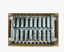 Free ship Server hard disk drive ST9146852SS SAS 146G 15K 2.5” HDD DH0146BALWN