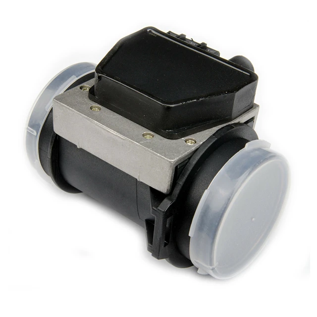 s-l1600 (1)