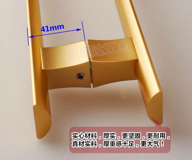 High Quality Renovação da Casa