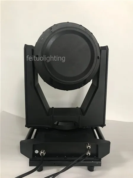 QQ20190404141426