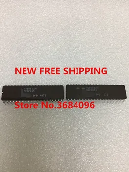 

TD8085AH CDIP40 TD8085AH-2 NEW free shipping 1PCS/LOT