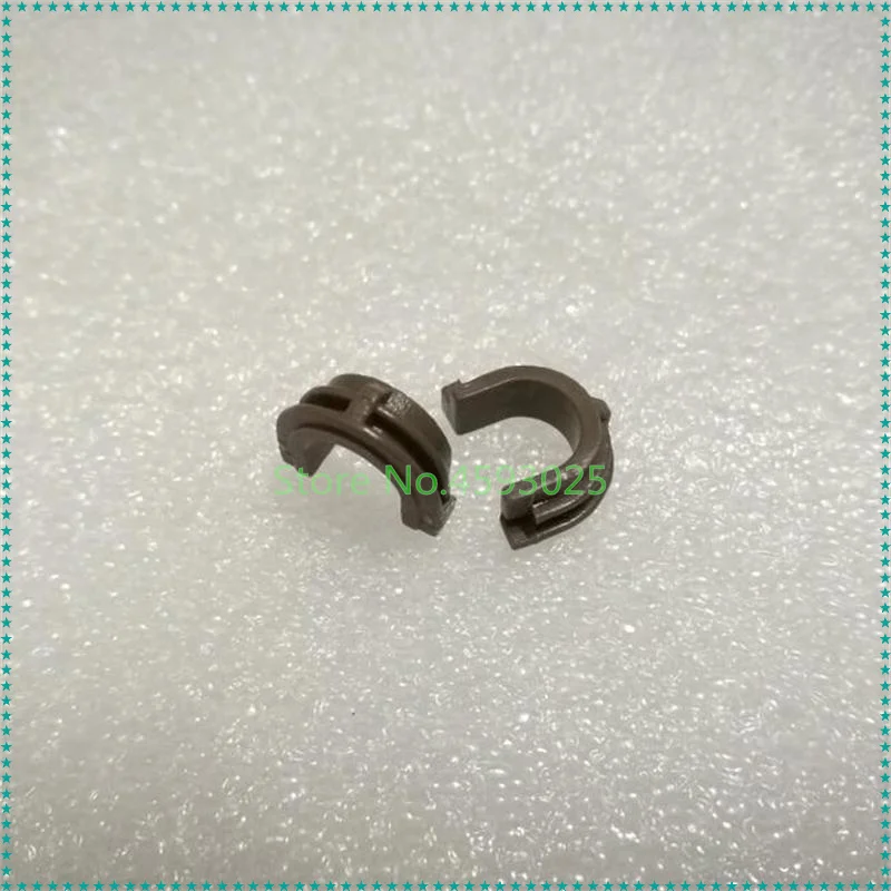 HP1010 1020
