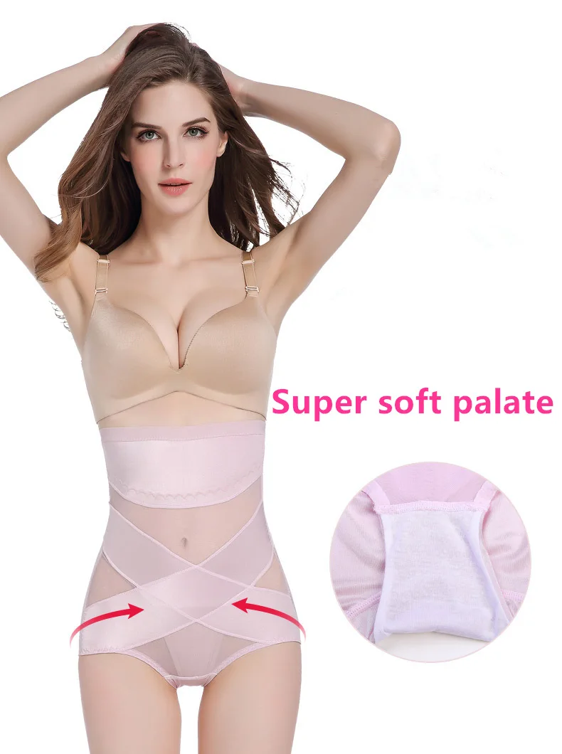 4600841373_727523731_