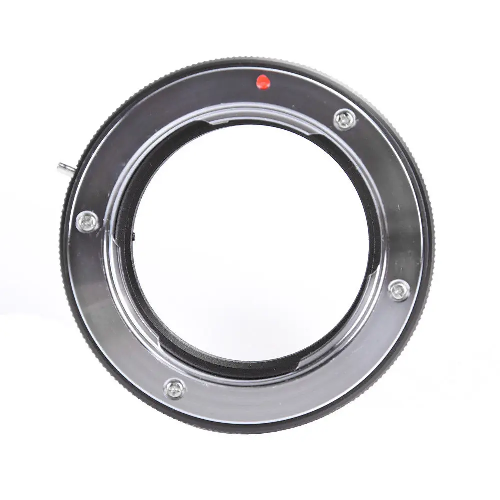 D1224-1-ccd4-W2Ic