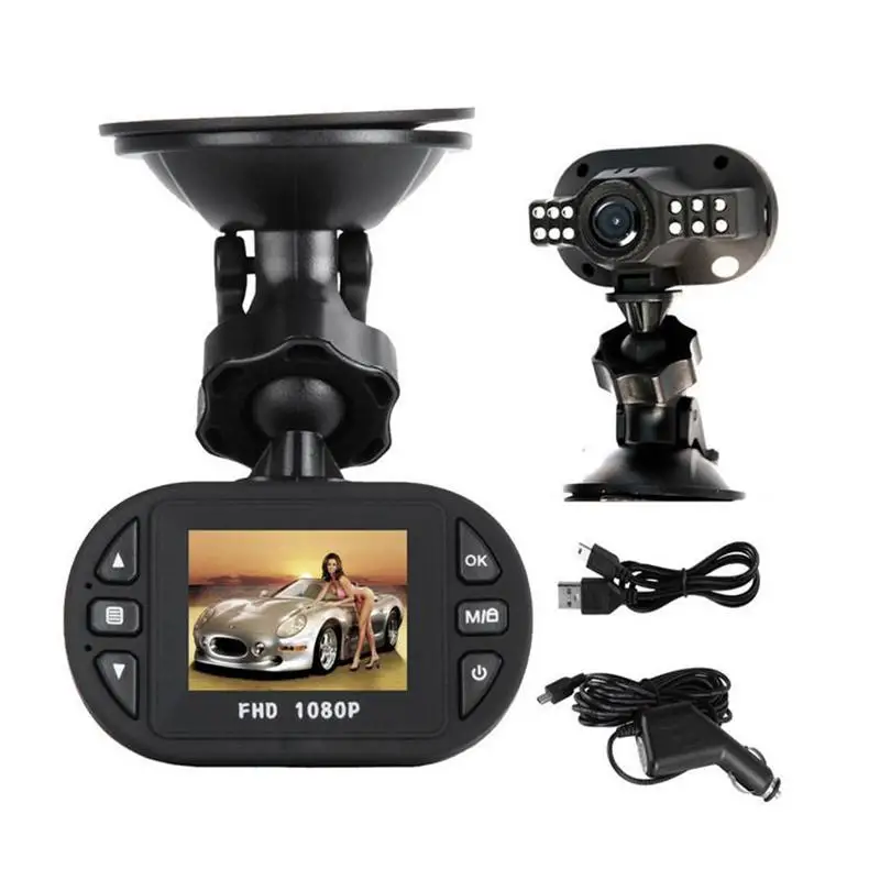 Vehicle blackbox dvr lx808. Видеорегистратор c dvr. Видеорегистратор c dvr. Видеорегистратор cubot c600. Видеорегистратор proline c-dvr-v01-1ch.