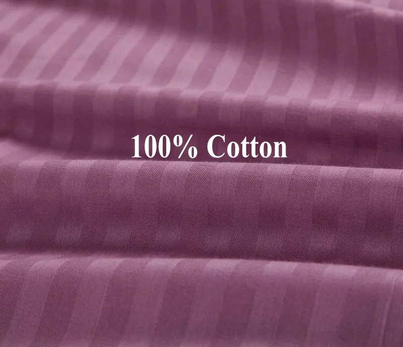 QQ20180928175930_conew1