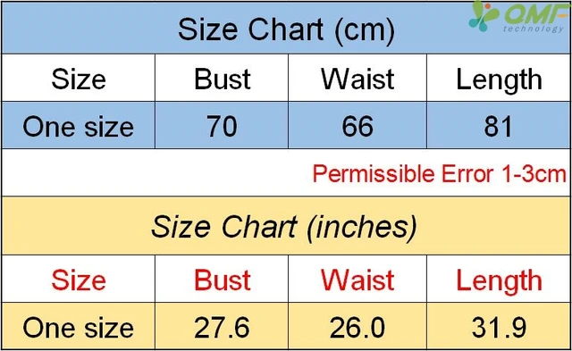 New Marauders Map Printed Skater Dress Sexy Ladies Retro World Map Sleeveless Pleated Reversible Dress Women Sundress Vintage