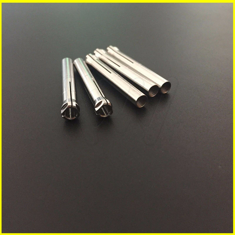 DENTAL-SAEYANG-MARATHON-Micromotor-Polishing-Handpiece-235mm-30mm-_57